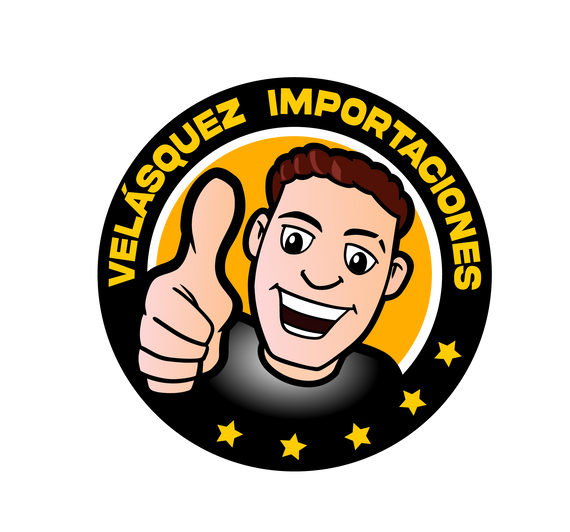 Velasquez importaciones